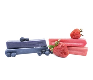 Himalayan Dog <b>Chew</b> Original <b>Yak</b> Cheese Dry <b>Chews</b> 100% Natural Long Lasting Gluten Free Organic & Food Safe Dog Treats - Product Image 3