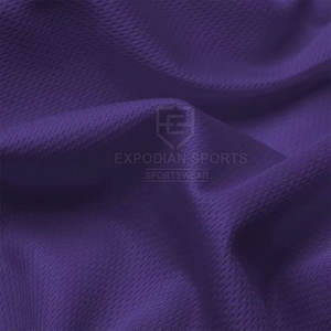 เสื้อซอฟต์บอลผู้ชายโอเวอร์ไซส์แห้งเร็วระบายอากาศได้ดีดีไซน์ตามสั่ง - Product Image 6