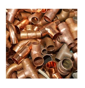 Laiton carré de qualité supérieure non allié avec services de soudage, de pliage et de découpe, qualité A à prix réduits - Product Image 1