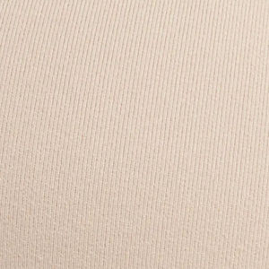 Producto de mujer activa, Top corto de alta calidad, sujetador de gimnasio para entrenamiento, ropa deportiva, Top sin mangas, ropa recortada, ropa de Fitness - Product Image 6