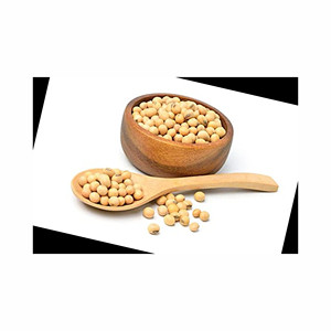 Alimento animal fresco orgánico de la harina de soja de alto valor proteico del mejor-proveedor del precio de fábrica con calidad superior - Product Image 5