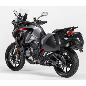 Motocyclettes Ducati Multistrada V4s 1158cc de qualité supérieure 2026 - Achetez des motocyclettes tout-terrain - Product Image 5