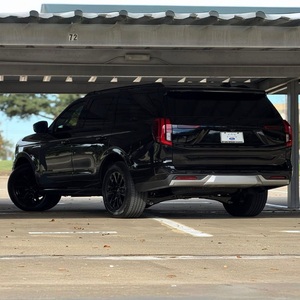 SUV Ford Expedition F S altamente comercializable - Product Image 2