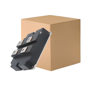 Cung cấp <span class=keywords><strong>dfa200aa160</strong></span> <span class=keywords><strong>IGBT</strong></span> mô-đun 100% sản phẩm ban đầu trong kho Giao hàng nhanh - Product Image 3