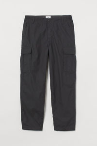 กางเกงคาร์โก้สำหรับผู้ชายกางเกงวิ่งจ๊อกกิ้งลู่วิ่งแห้งเร็วดีไซน์แฟชั่นผลิตจากปากีสถาน - Product Image 6