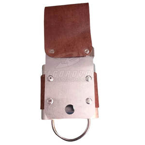 Soporte de Llave doble Estante de herramientas Soporte de Llave doble duradero para uso en taller Precio al por mayor - Product Image 3