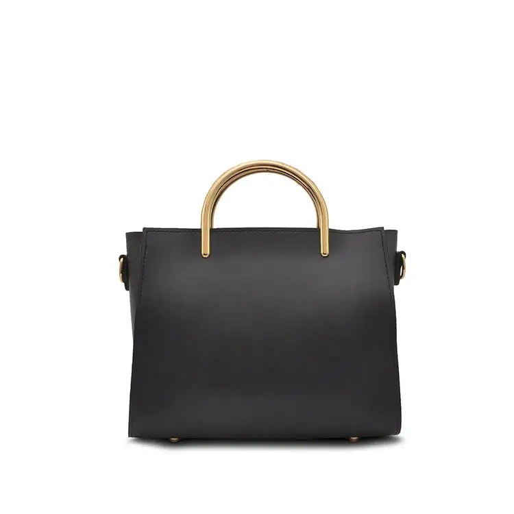 Nuova borsa da donna in pelle 2022 borsa a mano moda borsa da donna classica borsa da donna