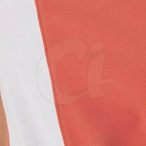 Polos de alta calidad para adultos y mujeres, venta al por mayor, polos para mujeres, recién llegados, polos para mujeres - Product Image 6