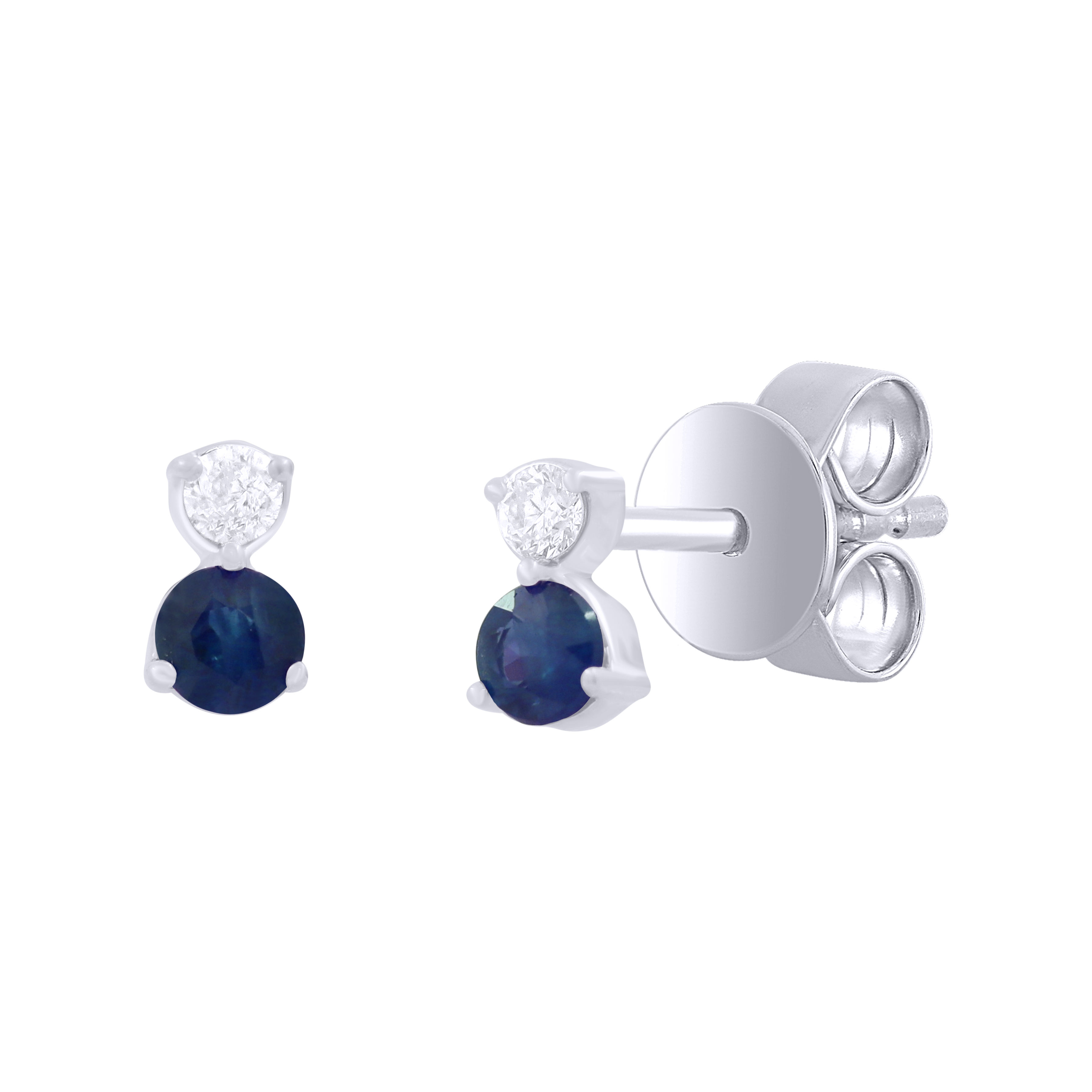 สีฟ้าทอง