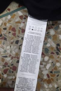 Vente en gros T-shirt d'été à manches courtes en coton de haute qualité pour jeunes filles vêtements décontractés confortables pour femmes - Product Image 5