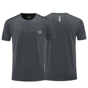 100% Cotton Fashion <b>T</b>-<b>shirt</b> Custom Blank <b>T</b>-<b>shirt</b> <b>Men</b> Printing Logo Tshirt Custom <b>T</b> <b>Shirt</b> Printing Blank - Product Image 1