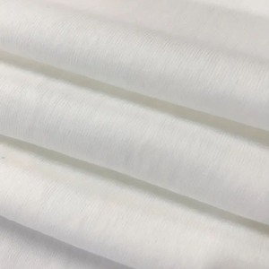 2025 OEM fabricantes de ropa de alta calidad hombres 100% camisetas de algodón logotipo personalizado estampado de diamantes de imitación camisetas para la venta - Product Image 3