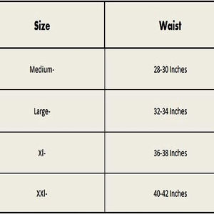 Leggings Deportivos Casuales para Mujer, Compresivos, con Logotipo Personalizado, para Yoga y Gimnasio, Spandex/Poliéster, Transpirables, de Secado Rápido, Venta al Por Mayor, OEM - Product Image 6