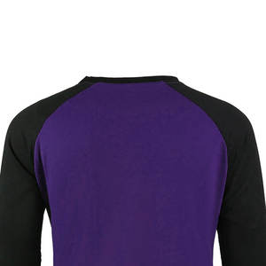 Haut de yoga pour homme, coupe classique, service OEM personnalisé 2025, vêtements d'entraînement confortables, haut de yoga pour homme pour adultes - Product Image 4