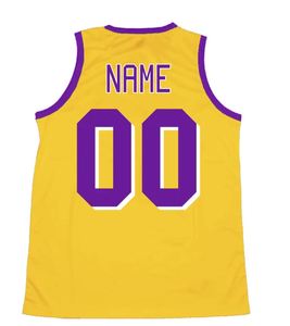 Wholesale Price Customize Design Sleeveless Basketball Club Jersey 100%Polyester Fiber Quick Dry Team Wear Custom Name &Number - Product Image 4