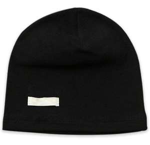 Gorro de Punto Suave para Invierno, Opción de Logotipo Personalizado, Ajuste Cómodo para Uso Diario, Estilo Urbano, Uso en Exteriores y Clima Frío - Product Image 4