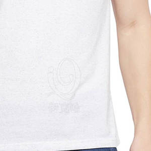 Top Trending Men's Tees Disponible en diferentes tamaños Mejor precio Mejor material Hecho Camisetas para hombres - Product Image 5