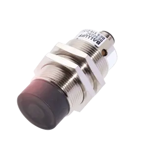 Sensore di prossimità BALLUFF BES02AL - Product Image 1