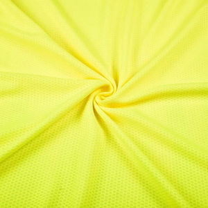 Comfortable New Arrival Custom Winter Soccer Uniform Custom Color Logo <b>Waterproof</b> Quick Dry Breathable Lightweight Polyester - Product Image 3