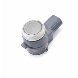 SENSOR DE ESTACIONAMIENTO JEEP Grand Cherokee 4ª Serie 1EW63LAUAA (11>21) - Product Image 5