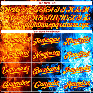 Venta al por mayor Jersey de béisbol en color negro Cierre de botón Diseño de cuello en V Camisas Poliéster Hecho con sublimación personalizada - Product Image 5