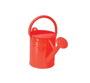 Les bidons d'eau en métal vintage les plus populaires fabriqués à la main en Inde vente chaude jardin décoratif plante d'eau extérieure pour un usage domestique - Product Image 3