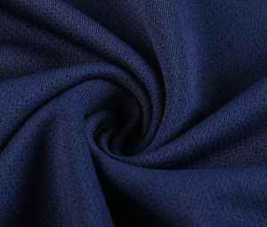 OEM Custom High Quality Soccer Jersey Klds Football Jersey 100% <b>Polyester</b> Unisex Retro Training Sets Retro New <b>Tracksuits</b> - Product Image 5