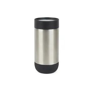 Mug isotherme en acier inoxydable VINGA 350 ml, durable et écologique, pour merchandising écoresponsable - Product Image 6