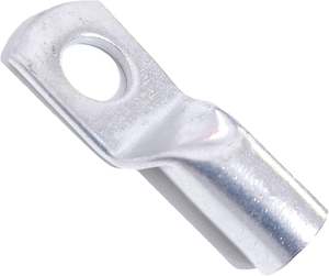 Cuivre étamé Câble Pattes - Product Image 3