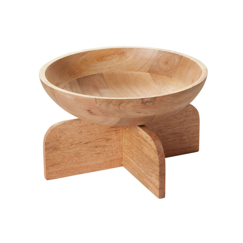 ไม้ธรรมชาติ