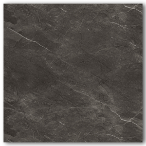 7846 Bedroom Use Made in India - Product Image 3