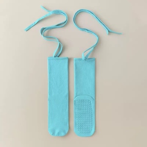 Calzino da Ballerina - Product Image 3