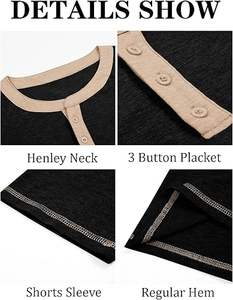 Pakistani printing colorful custom logo quick T Shirt Custom logo Running Screen Printed t-shirt - Product Image 5