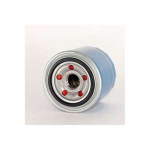 Filtre à huile pour Kia Sorento III 2.4, modèle 26300-35504 - Product Image 1