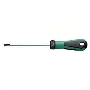 Tournevis Stahlwille TORX 3K DRALL avec embout à trou, produit de qualité supérieure - Product Image 3