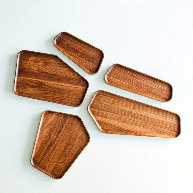 ตามที่แสดง