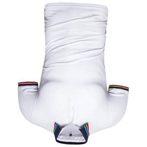 2021 nouveaux t-shirts hip-hop de haute qualité pour hommes de bonne qualité utilisés pour hommes en vrac - Product Image 6