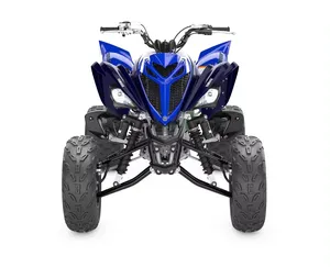 특별 판매 2024 야마하스 랩터 700R SE 버기 ATV 쿼드 바이크 오프라인 자전거 쿼드 ATV 지형을