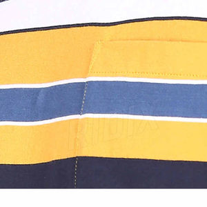 T-shirt unisexe pour la marque, t-shirt oversize tendance, t-shirt unisexe 100% coton, t-shirt unisexe pour homme, t-shirt à manches courtes pour homme - Product Image 4