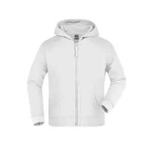 Sudaderas y Chaquetas con Capucha Personalizadas para Jóvenes, Artículos Promocionales Personalizados - Product Image 2