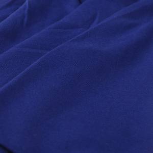 หมวกบีนนี่ผ้าคอตตอนเนื้อนุ่มยืดหยุ่นสองชั้นใส่ได้ทั้งชายและหญิงแฟชั่นแบบสั่งตัดได้ - Product Image 6