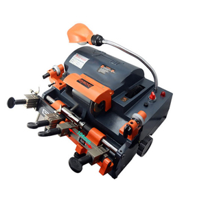 S60g2 ngang chính nhà cắt chìa khóa xe máy làm - Product Image 2