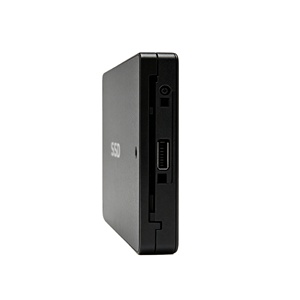 SSD Internal Server Kelas Enterprise Samsung U.2 PM983 <span class=keywords><strong>3</strong></span>.84TB 2.5" NVME PCIe Gen <span class=keywords><strong>3</strong></span> X4 - Product Image 3