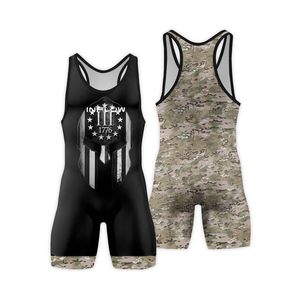 เสื้อกล้ามกิมิโน Jitsu สำหรับใส่ได้ทั้งผู้ใหญ่และชายและหญิงเสื้อกล้ามยกน้ำหนักมวยปล้ำว่ายน้ำ Jiu Jitsu ใส่ได้กำหนดโลโก้ได้ตามต้องการ - Product Image 2