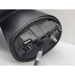 กระจกมองข้างซ้าย OPEL Meriva 3rd Series 024485 A17DTS (10>) - Product Image 6