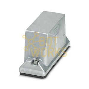 Phoenix Contact 1420055 - Nuevo - Product Image 1