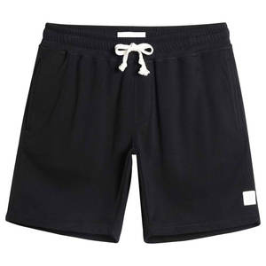 กางเกงขาสั้นเล่นกีฬาของผู้ชายแบบแห้งเร็วชุดออกกำลังกายสองชั้นกางเกงขาสั้นยิมดีไซน์พรีเมียมคุณภาพสูงสำหรับผู้ชายปากีสถาน - Product Image 3