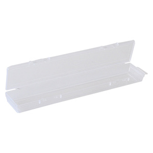 Bivalve in Polipropilene Solido 315 X 55 X 22 mm - Product Image 1