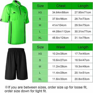 Maillots de football personnalisés impression par sublimation complète maillots de football formation de l'équipe de club uniforme de football fabriqué par la robe de sport - Product Image 5