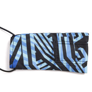 <b>Paintball</b> <b>Accessories</b> <b>Paintball</b> Barrel Sleeve Cover Customize Sublimation <b>Paintball</b> Barrel Covers With Best Quality OEM Size - Product Image 2